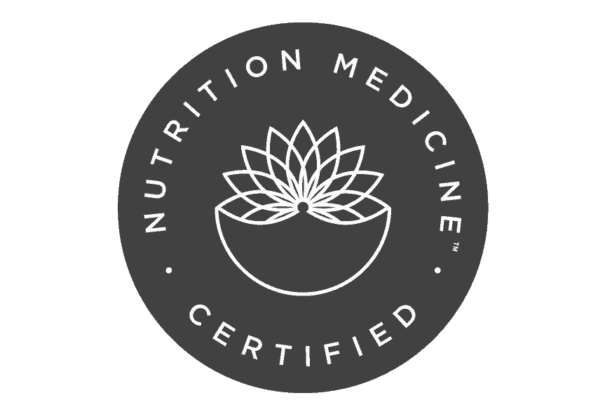 nutrition_medicine_certified